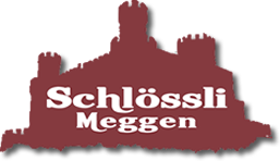 Restaurant Schlössli Meggen
