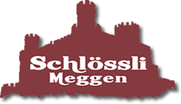 Restaurant Schlössli