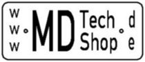 MDTechShop