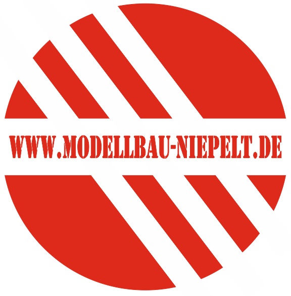 niepelt logo