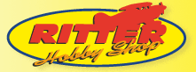 ritter-logo