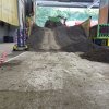 ZDT Showfahren Neuheim